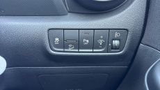 Hyundai Kona 1.0 TGDi 48V MHEV SE Connect 5dr Petrol Hatchback